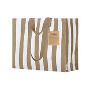 Bag Marylis