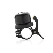 Bike finder Dual bike bell with worldwide locating