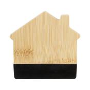 CasaClip - fridge magnet and clip