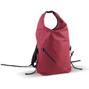 Backpack waterproof polyester 300D 20-22L image
