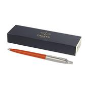 Parker Jotter Recycled Ballpoint Pen - Black Ink image