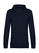 #Hoodie French Terry