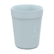 CirculCup 300 ml