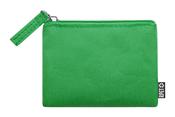 Dirham - RPET purse