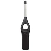 Hot fire partylighter / BB2-HC