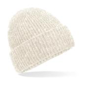 Cosy Ribbed Beanie image