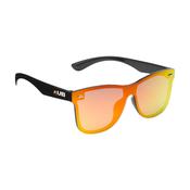 CoastLine GRS Recycled PC sunglasses image