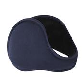Earmuffs Gorman image
