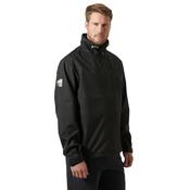 Helly Hansen Men's Crew Jacket 2.0 image