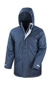 Children's Core Winter Parka image