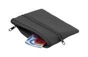Denar - purse
