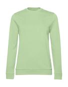 #Set In /women French Terry