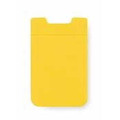 Multipurpose Pouch Lotek