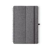 Holder Notebook Maisux