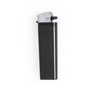Lighter Parsok