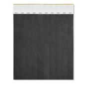 TYVEK - One sheet of 10 wristbands