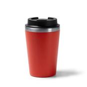 CUP HORAN RED image