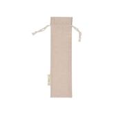 Hand Fan Pouch Fleken