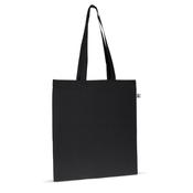 Bag Fairtrade long 140g 38x42