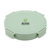 Brabantia Make &amp; Take Lunchbowl 1L image