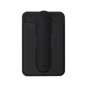 Card Holder Stand Roch