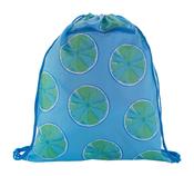 CreaDraw RFID - custom drawstring bag