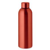 ATHENA PLUS - Single wall bottle 750 ml