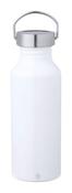 Agul - recycled aluminium bottle