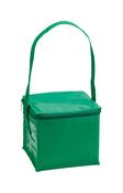 Brava - cooler bag