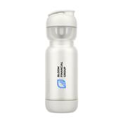 Mepal Shaker 800 ml