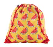 CreaDraw Supreme - custom drawstring bag