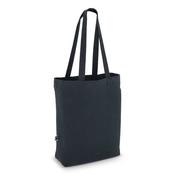 Bag Fairtrade 270g 42x12x43cm