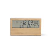 WEATHER STATION CRONOS WHITE