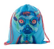 CreaDraw Kids - custom drawstring bag for kids