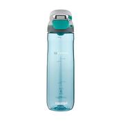 Contigo® Cortland Tritan™ Renew from Eastman 720 ml image