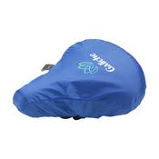 Bike Seat Cover GRS RPET image