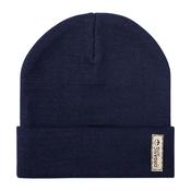 Bloony - organic cotton winter hat image