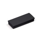Magnet rectangle