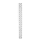ENROLLO + - Reflective arm strap