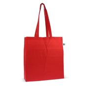 Bag Fairtrade 140g 38x10x42