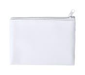 Balboa - purse