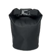 BOLSAIBLE - Waterproof bag 210T RPET 1,5L