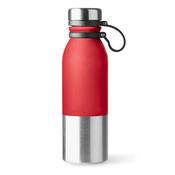 ALKE BOTTLE RED