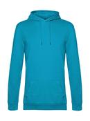 #Hoodie French Terry