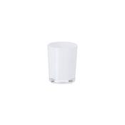 Aromatic Candle Vilbur image