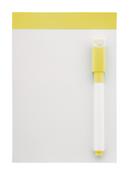 Mafri - magnetic note board