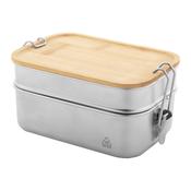 Kotetsu - lunch box image