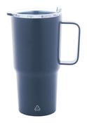Grabicano - thermo mug