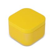 Ananda scented plant based candle in recycled tin