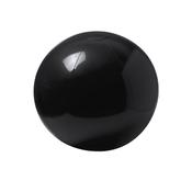 Beach Ball Magno